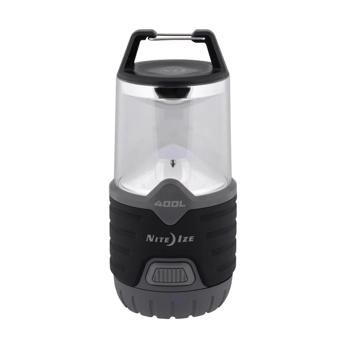 NITE IZE - Radiant® 400 Lantern Nite Ize