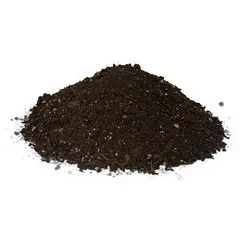 GENERICO - Sustrato para plantas de interior y exterior - granel