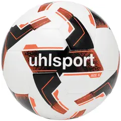 UHLSPORT - Pelota de Futbol Resist Synergy N°5