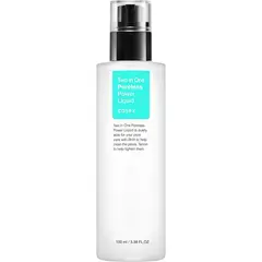 COSRX - Esencia y tónico poros dilatados Cosmética Coreana