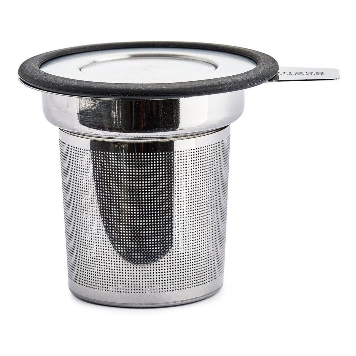 ADAGIO TEAS - Infusor Bhoro Negro