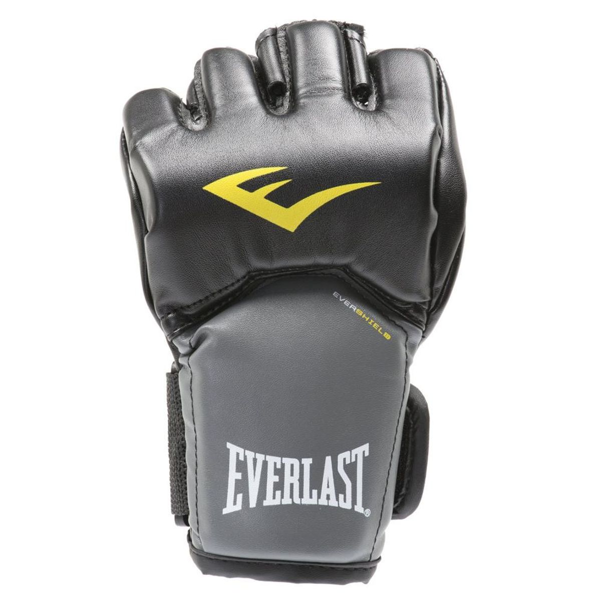EVERLAST - Guantillas Mma Everlast Competition Negro EVERLAST
