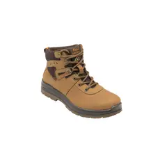 FLEXI - Botin Mujer Lilith 116804Tan