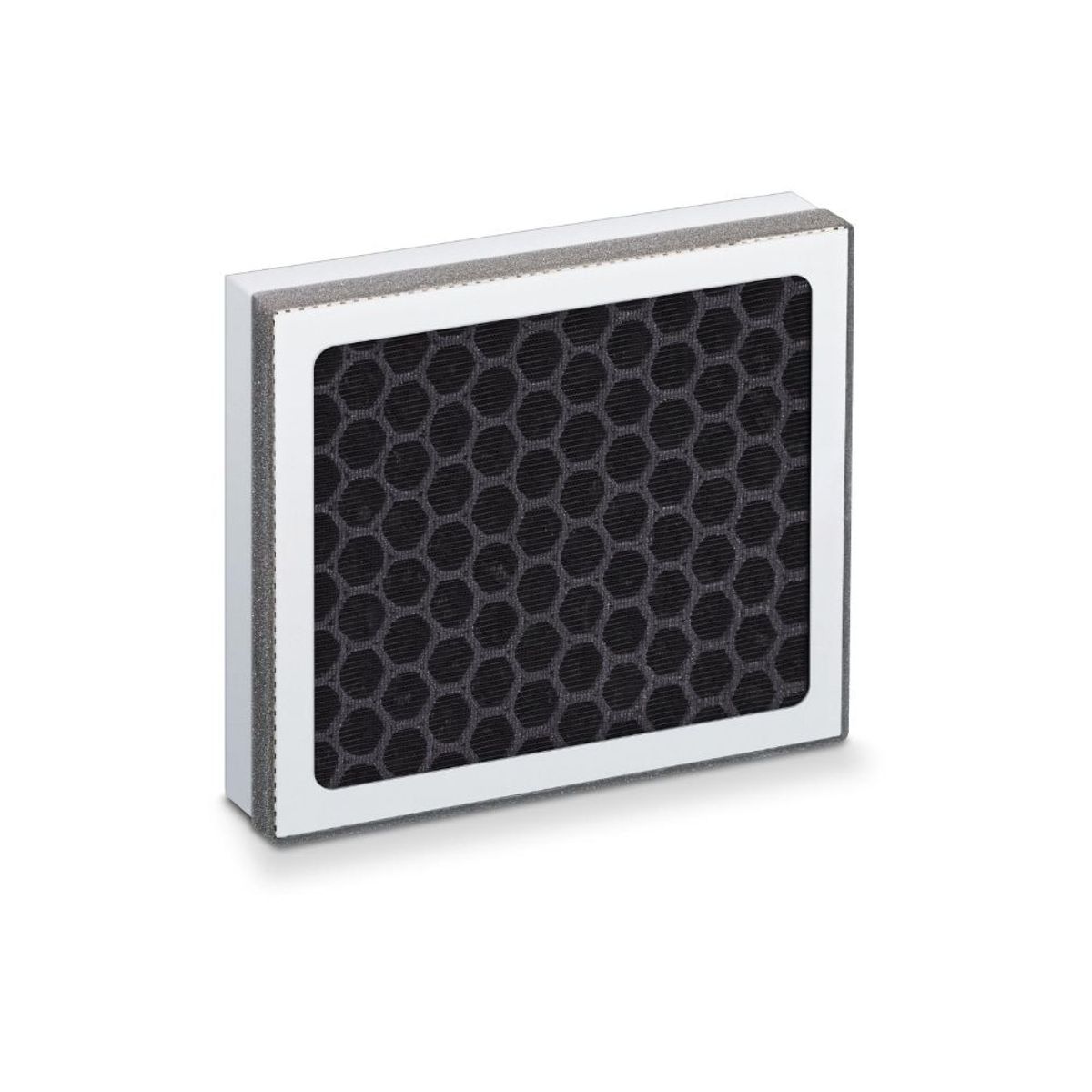 BEURER - Purificador de aire LR-330