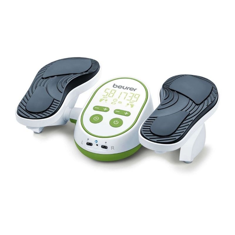 BEURER - Electroestimulador Piernas FM-250