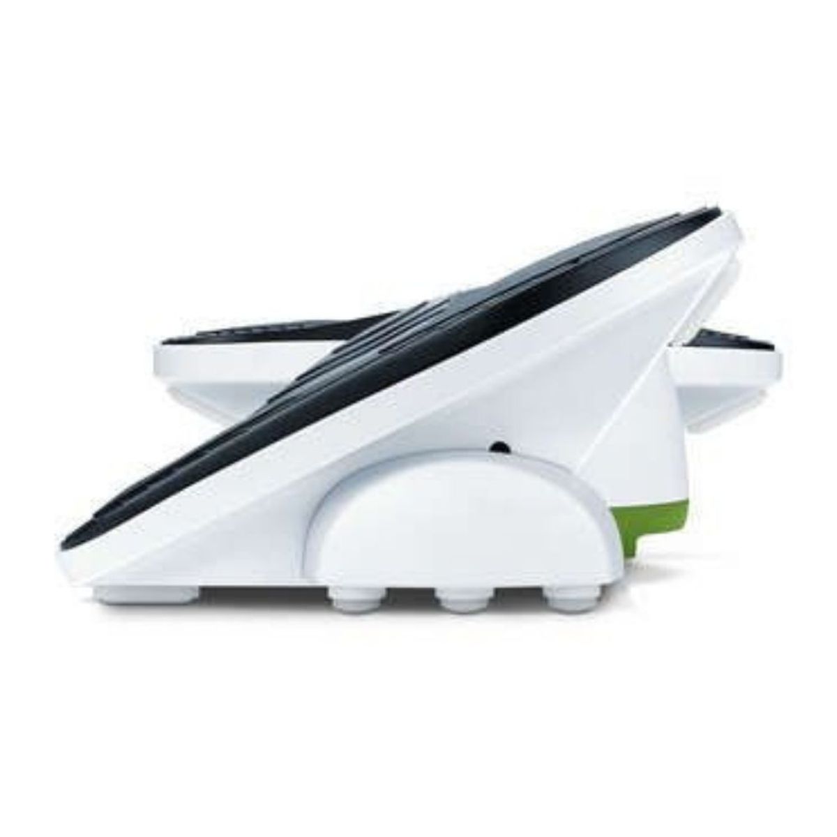 BEURER - Electroestimulador Piernas FM-250