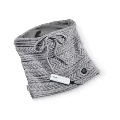 BEURER - Cuello térmico HK-37