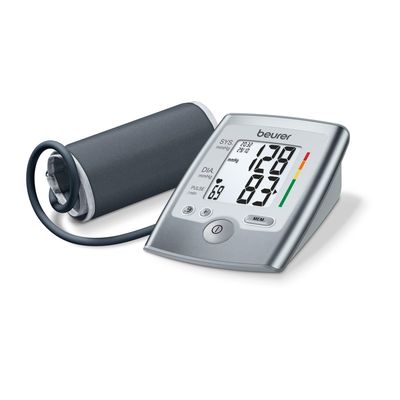 Imagen 2 del producto Toma de presion de Brazo BM-35