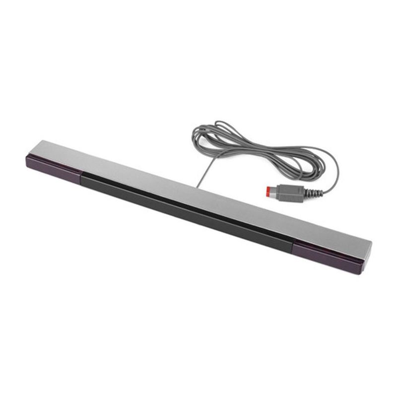 GENERICO - Sensor De Movimiento Para Controles Wii