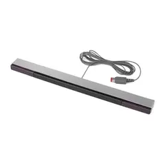 GENERICO - Sensor De Movimiento Para Controles Wii