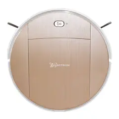 ELECTRON - Aspiradora Robot BA10700