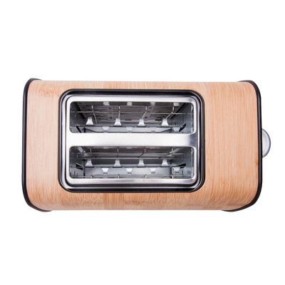 Imagen 2 del producto Tostador Bambu BA-8000
