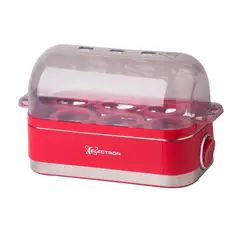 ELECTRON - Cocedor de Huevos BA-1400