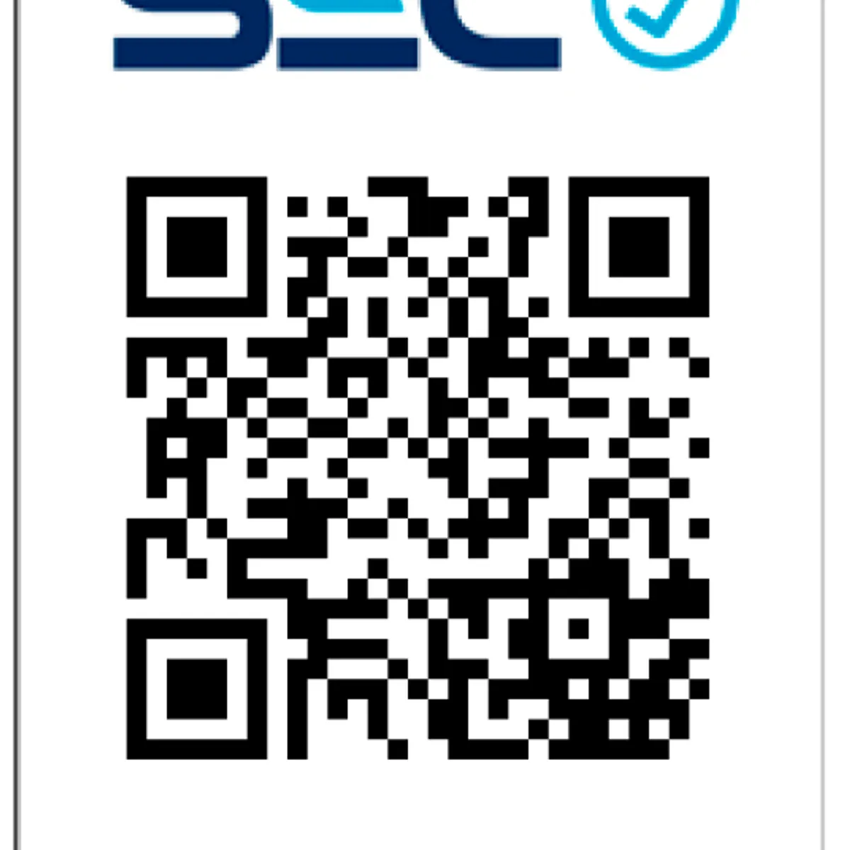 ELECTRON - Cocedor de Huevos Electron BA-1400.