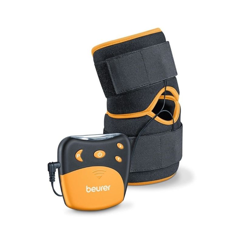 BEURER - Tens de codo y rodilla EM-29