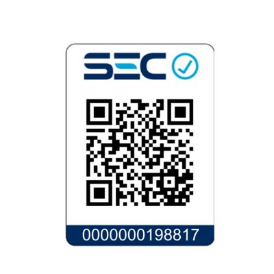 Imagen 2 del producto Horno Eléctrico / 9 ltrs. BA-8090