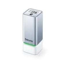 BEURER - Termo de higrometro HM-55