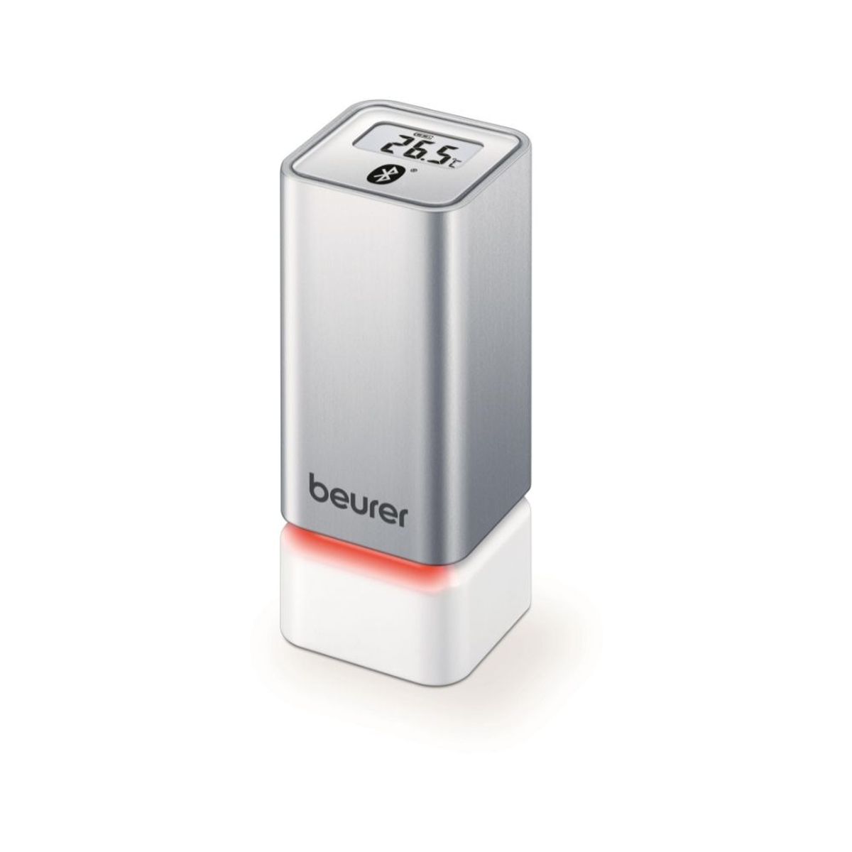 BEURER - Termo de higrometro HM-55
