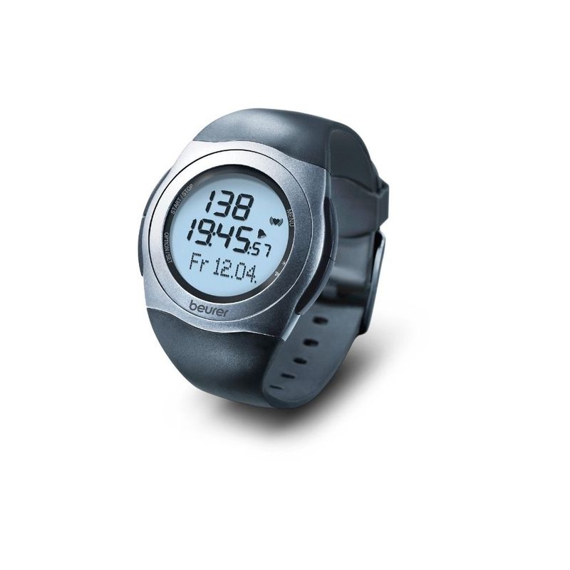 BEURER - Monitor de cardiaco PM-25