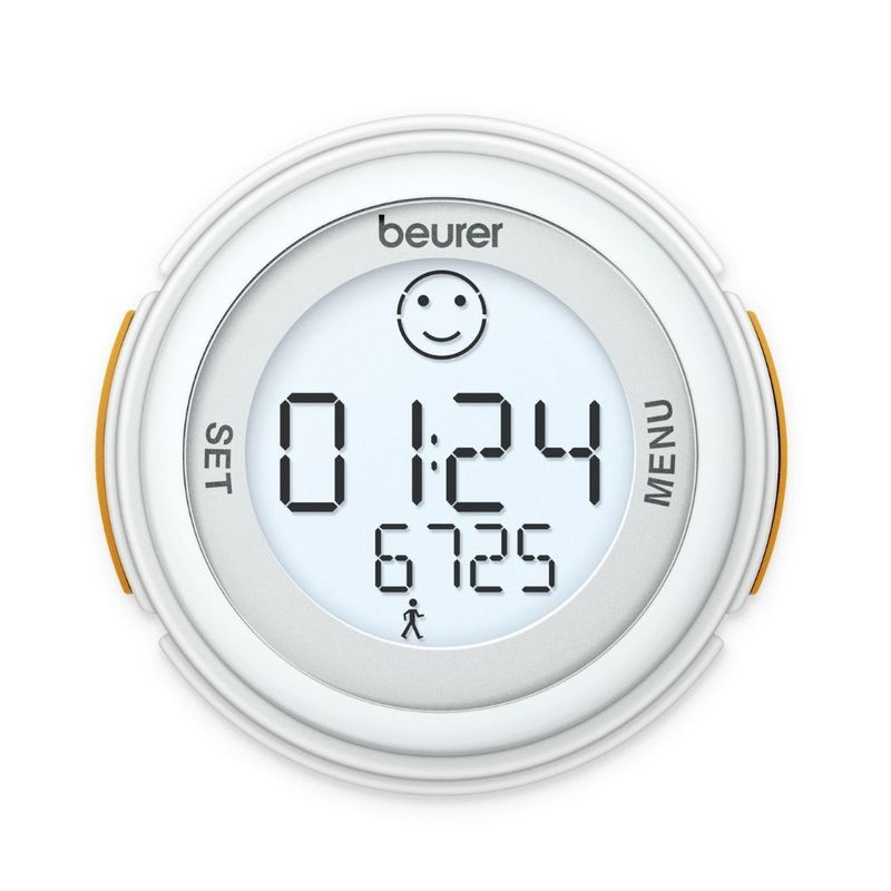 BEURER - Sensor de actividad AS-50
