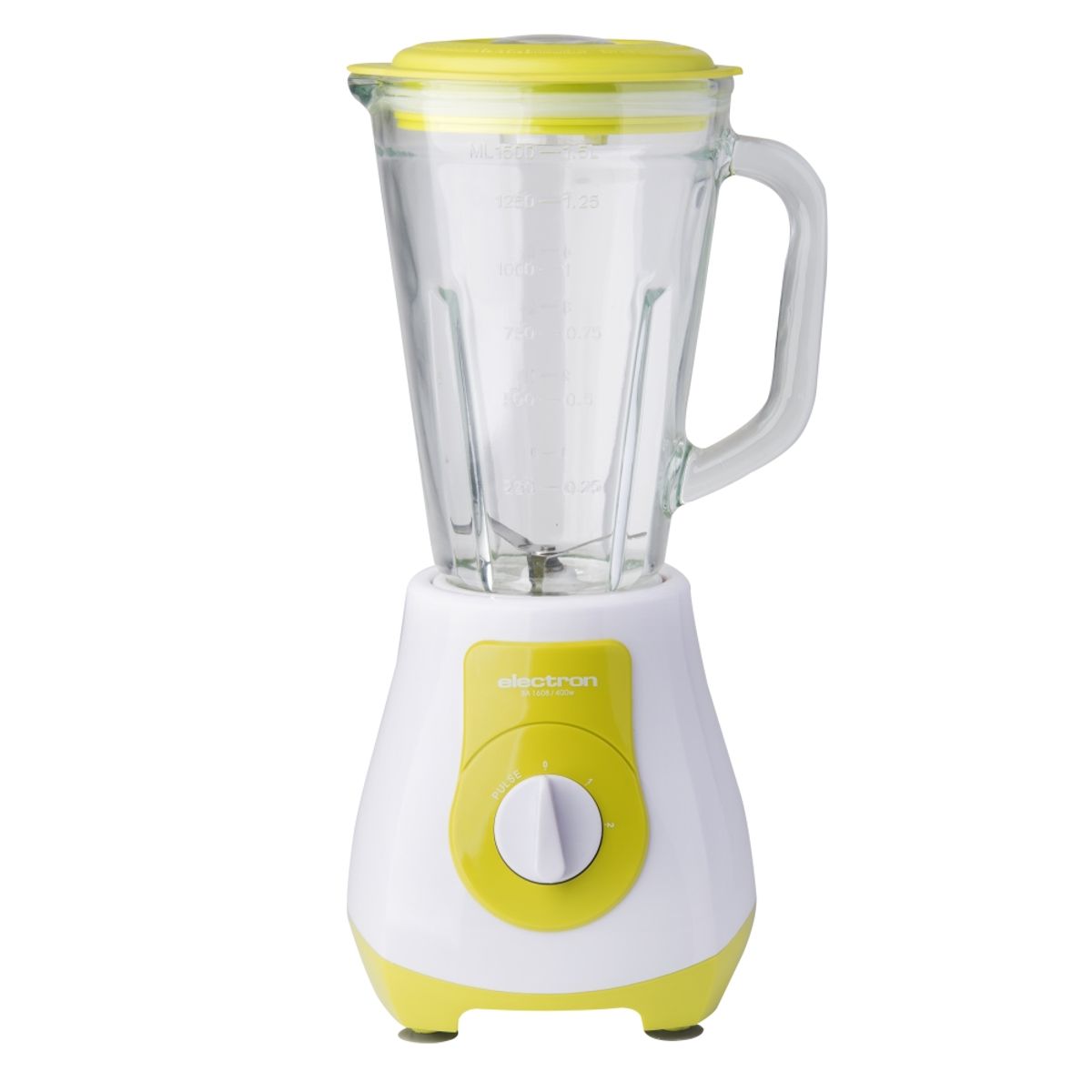 ELECTRON - Licuadora BA1608