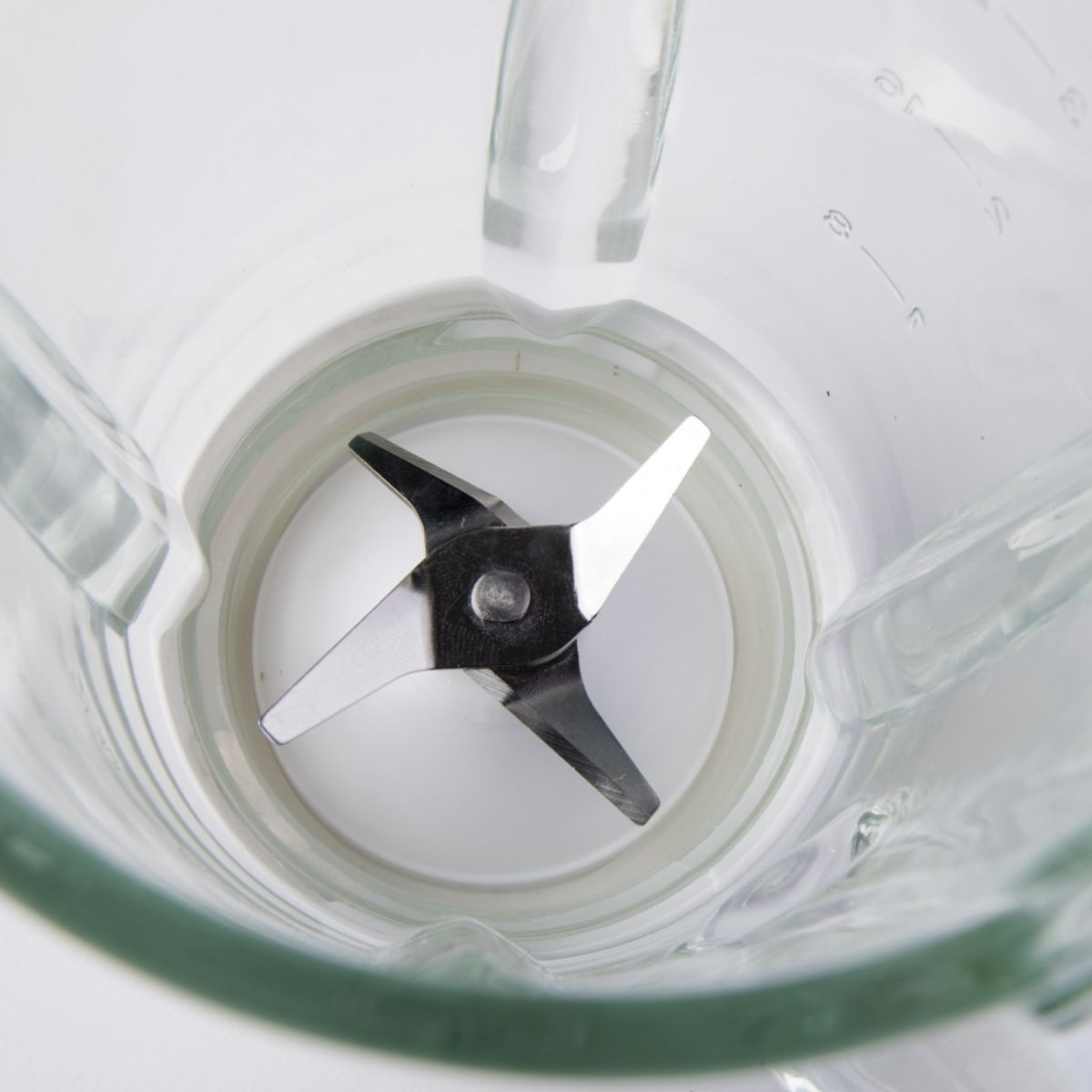 ELECTRON - Licuadora BA1608