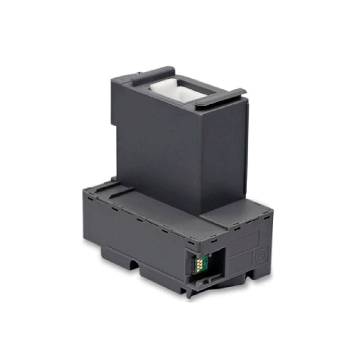 EPSON - Tanque De Mantenimiento T04d1 Et-3700 Et-3750 L6161 L6171
