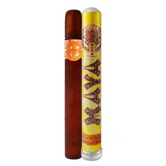 CUBA - Maya Mujer 35 ML - Turquesa