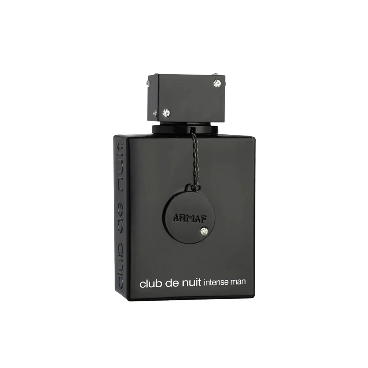 ARMAF - Club De Nuit Intense Edp 200 Ml Hombre Armaf