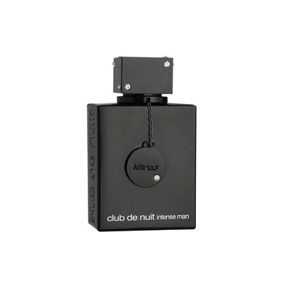 Imagen 2 del producto Club De Nuit Intense Edp 200 Ml Hombre