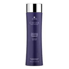 ALTERNA - - Caviar Anti Aging Replenishing Moisture Conditioner 250ml