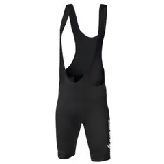 KROSS - Calza Bib Krt Replica Negro Sm