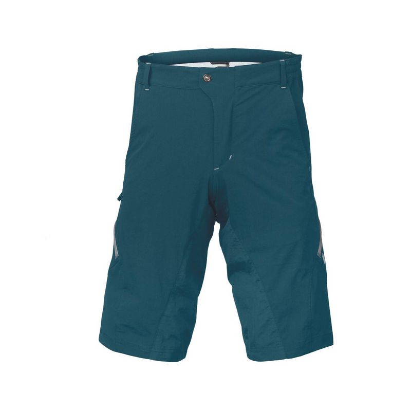 KROSS - Short kross jekyll enduro