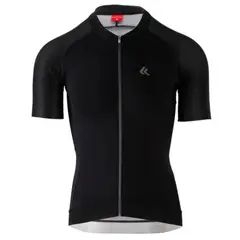 IBIKES - Tricota Kross Pro Light Negro