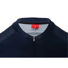 IBIKES - Tricota Kross Pro Light Negro