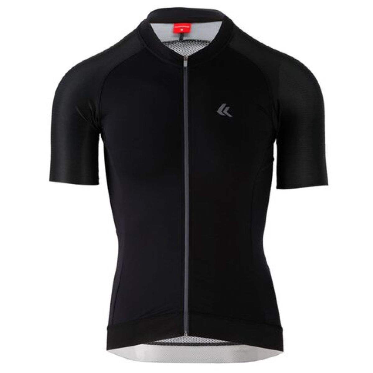 IBIKES - Tricota Kross  Pro Light Negro