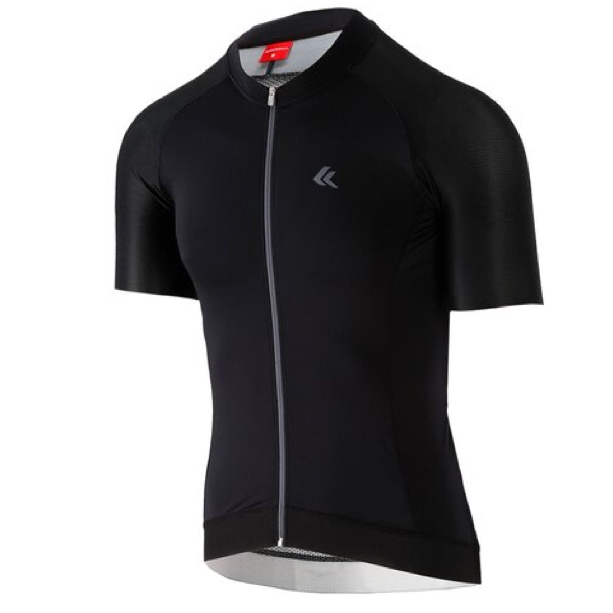 IBIKES - Tricota Kross  Pro Light Negro
