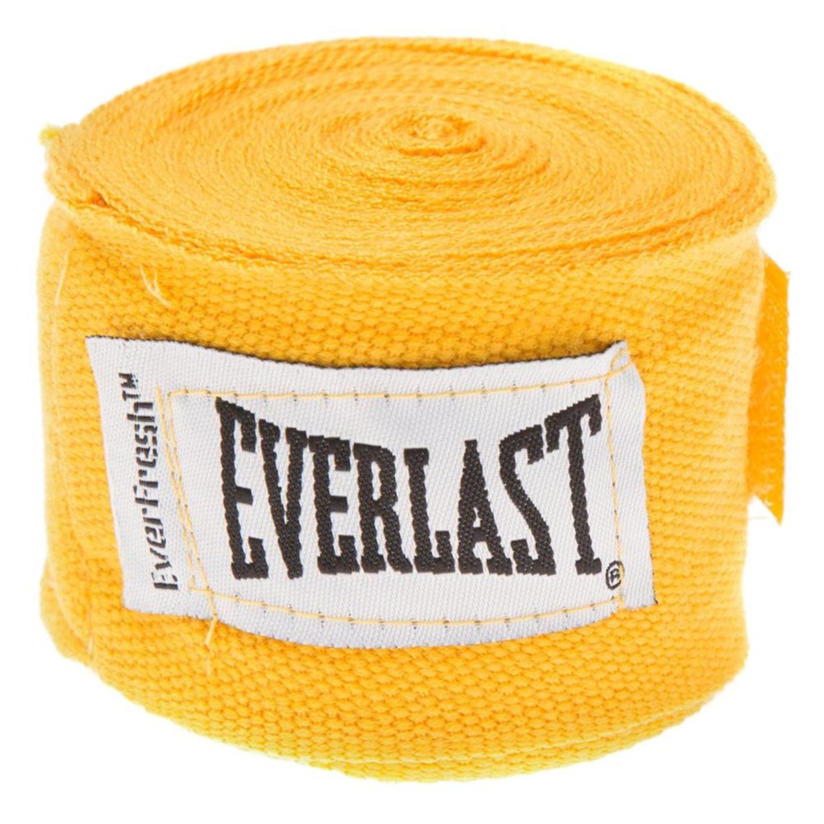 EVERLAST - Vendas Everlast Serie 180" Amarillo ( par ) EVERLAST