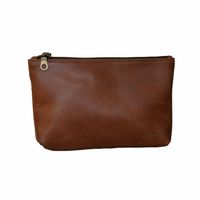 Neceser Cosmetiquero Hecho A Mano