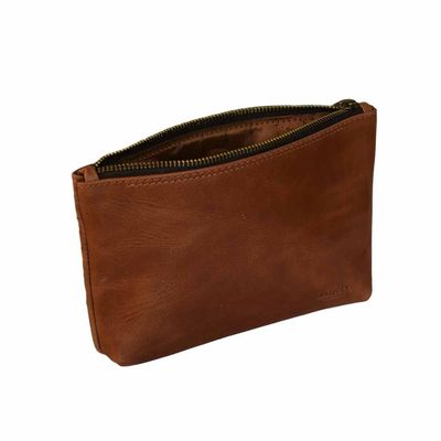 Imagen 2 del producto Neceser Cosmetiquero Hecho A Mano