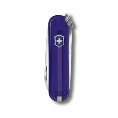 VICTORINOX - Navaja Classic SD