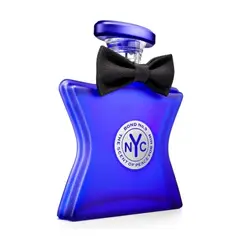 BOND N9 - Bond N°9 The Scent of Peace for Him EDP 100 ml