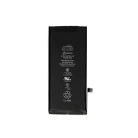 Bateria Compatible con iPhone XR