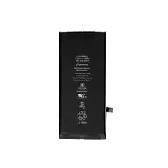 GENERICO - Bateria Compatible con iPhone XR