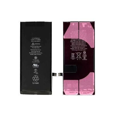 Imagen 2 del producto Bateria Compatible con iPhone XR