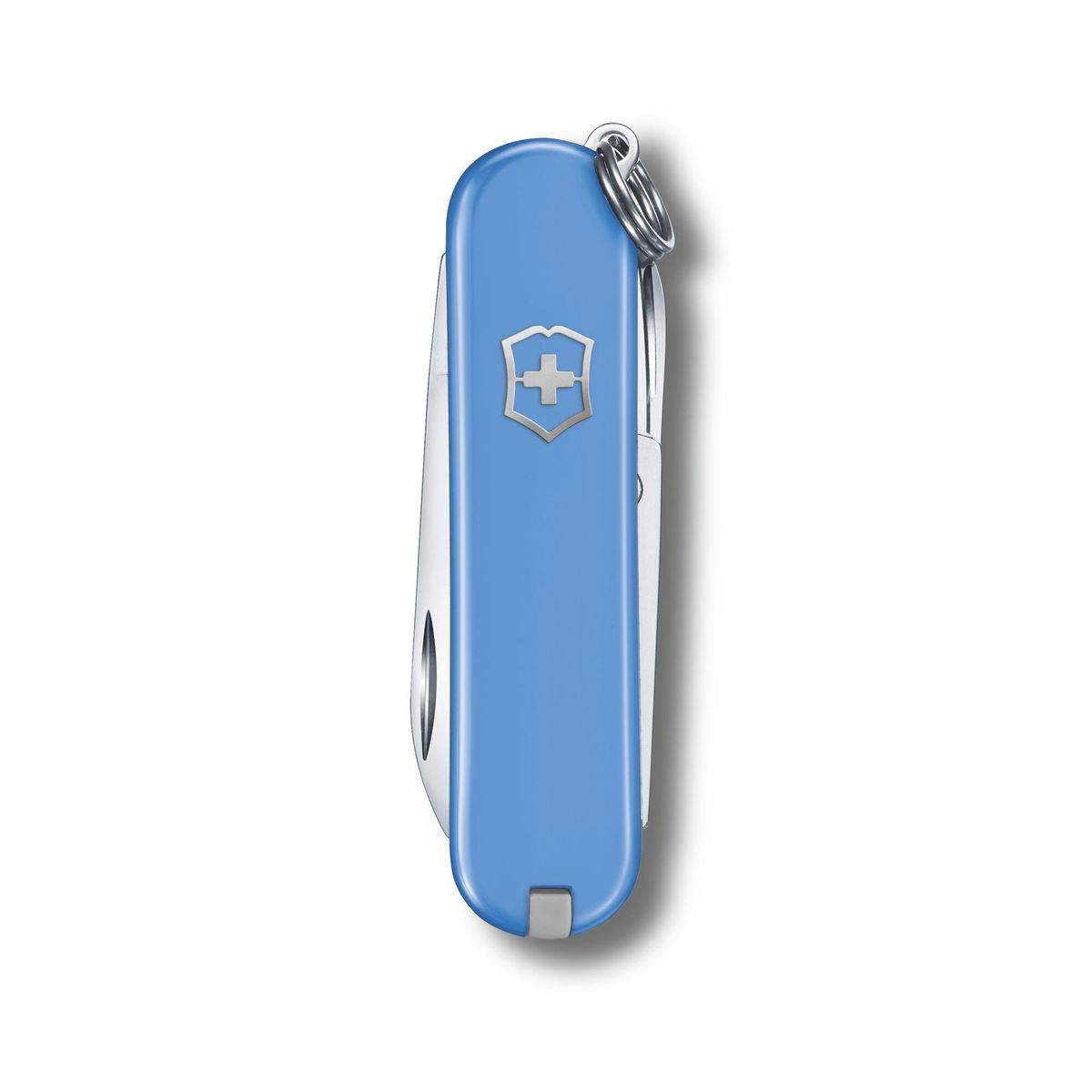 VICTORINOX - Navaja Classic SD Summer Rain