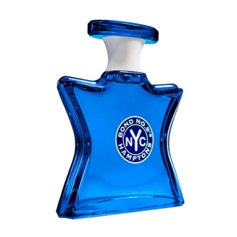 BOND N9 - Bond N°9 Hamptons EDP 100 ml