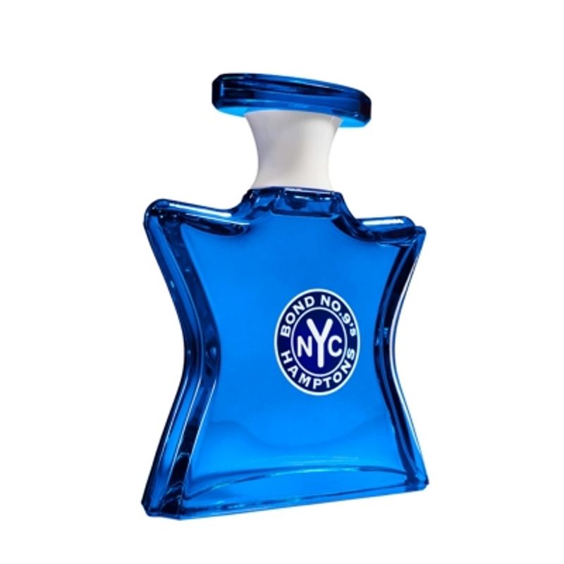 BOND N9 - Bond N°9 Hamptons EDP 50 ml