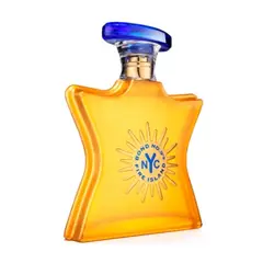 BOND N9 - Bond N°9 Fire Island EDP 100 ml