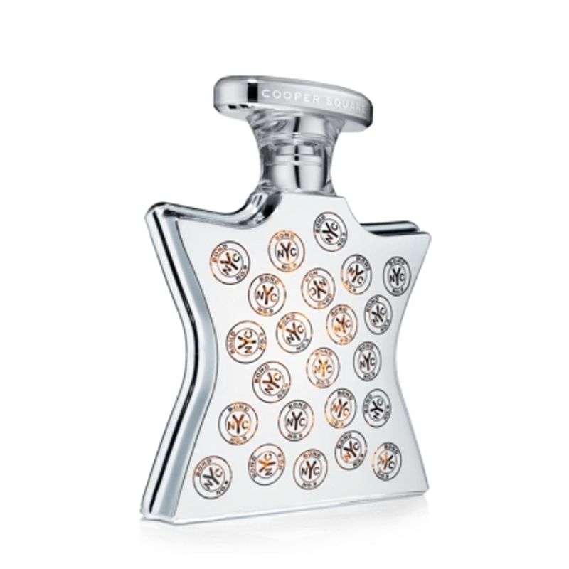BOND N9 - Bond N°9 Cooper Square EDP 50 ml